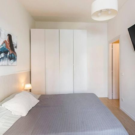 Fall In Love - Sweet & Quiet Apt Verona Exteriör bild